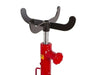 BigRed Car Hydraulic Gearbox Transmission Lift 0.5Ton TEL05004S