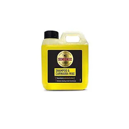 sapp0160a_4a4cbe
