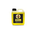 sapp0160a_4a4cbe