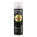 sapp0192a_simoniz_matt_dash_cleaner_500ml_938686
