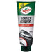 scratch remover