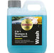 simoniz shampoo & wax 1L