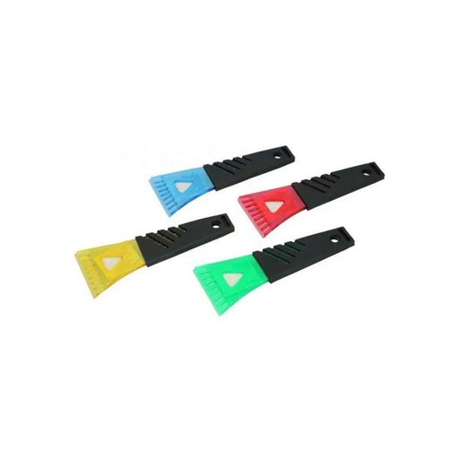 ice scrapper