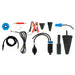 Powerhand Leak Detector Smoke Machine