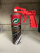 spraymaster