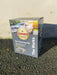 Simoniz ‘The Works’ Car Cleaning Kit