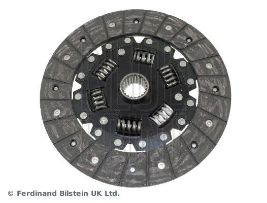 Rally Special Lexus IS200 Clutch Kits