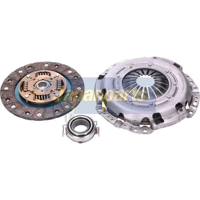 Rally Special Lexus IS200 Clutch Kits
