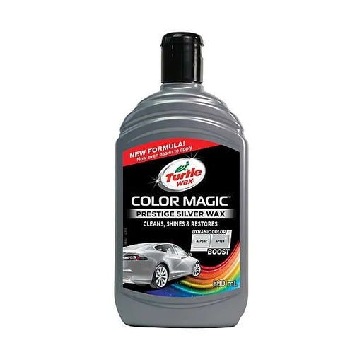 turtle-wax-color-magic-car-wax-500ml-bottle_5010322783128_01c_bq