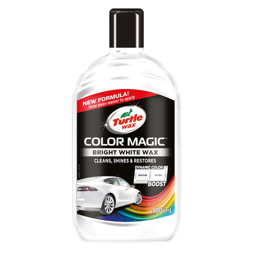 turtle_wax_color_magic_white