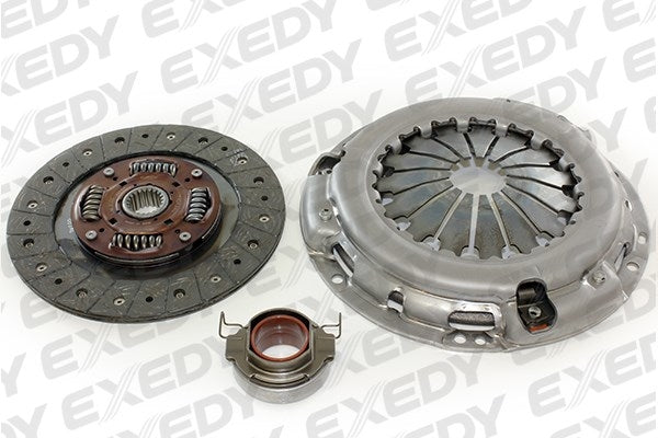 Rally Special Lexus IS200 Clutch Kits
