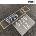 vintage plate 1-1