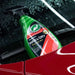 Turtle Wax - Wax & Dry Spray Wax 500ml