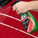 Turtle Wax - Wax & Dry Spray Wax 500ml