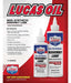 61008 Lucas Assembly Lube 10152 10153