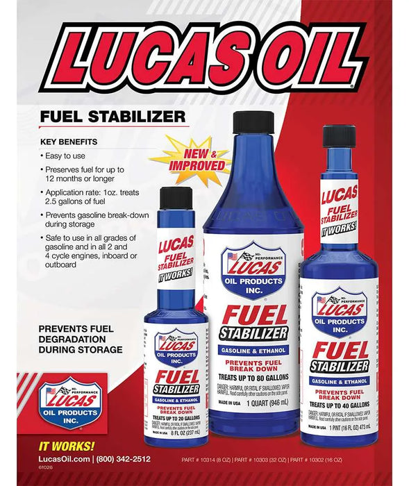 zz_Fuel_Stabilizer_Flyer_800x950 (1)