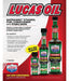 61072 Lucas Safeguard Ethanol 10929 10670 10576